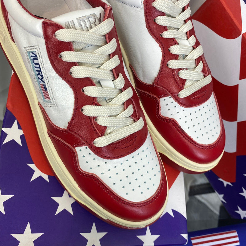 Louis Vuittion Luxury Shoes