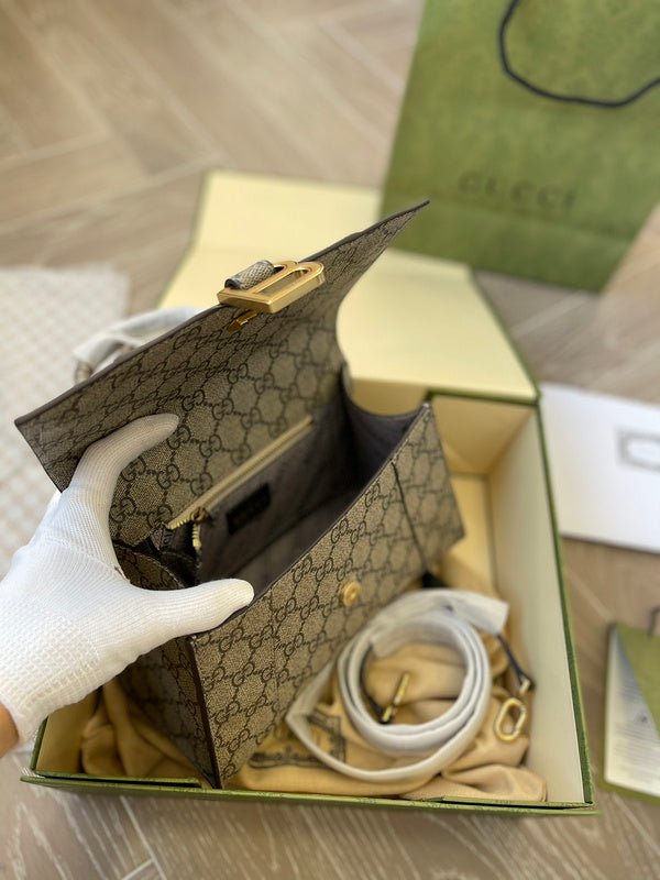PHA Fashion - BGA Bags - 1499