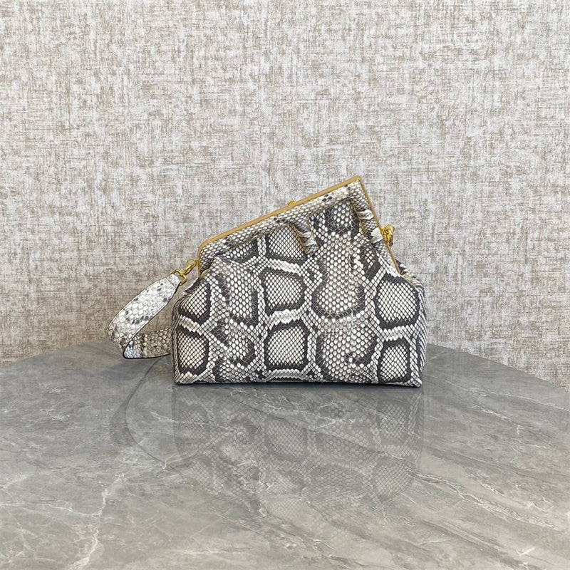PHA - PHAE Bags - 119