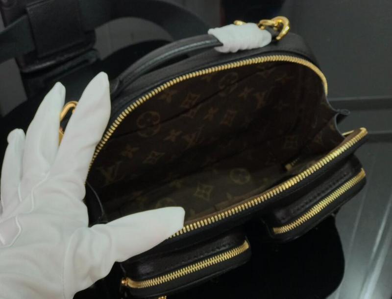 Mila's Edit - LOV Bags - 2316