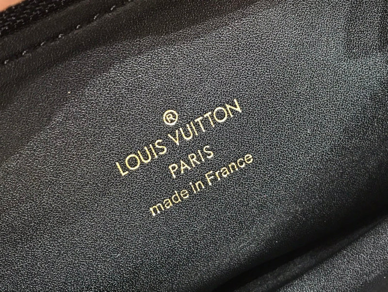 I W Fashion Lu-Vi bags - 17571