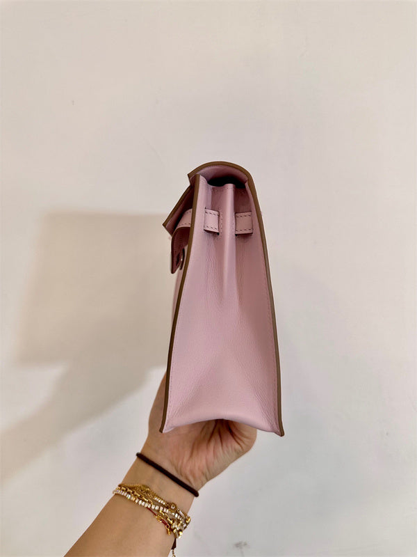 PHA - HMS Bags - 731