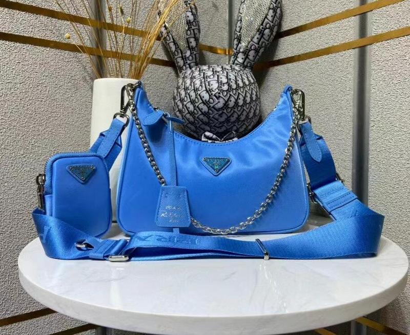Mila's Edit - PD Bags - 097