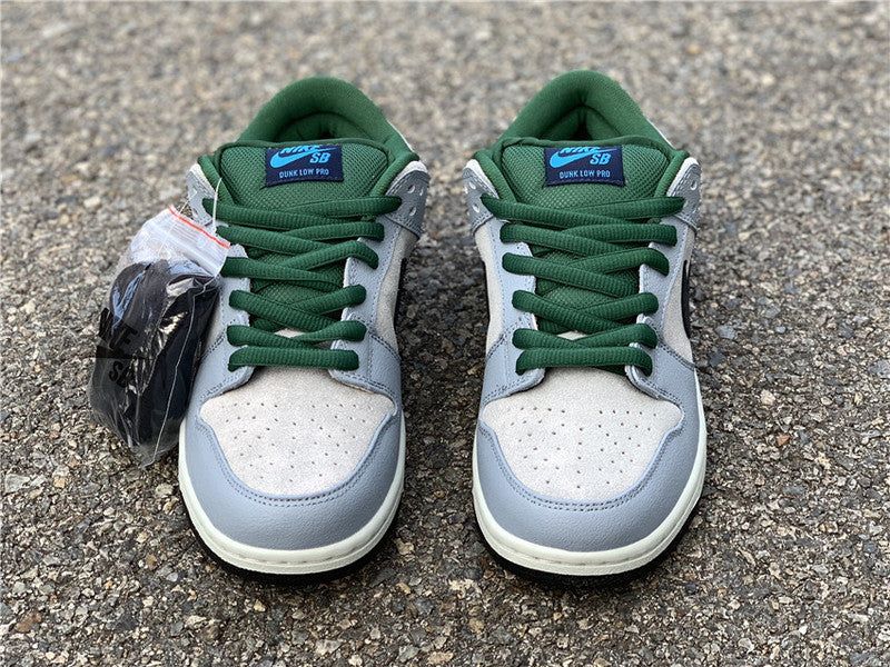 Nike Luxury Shoes