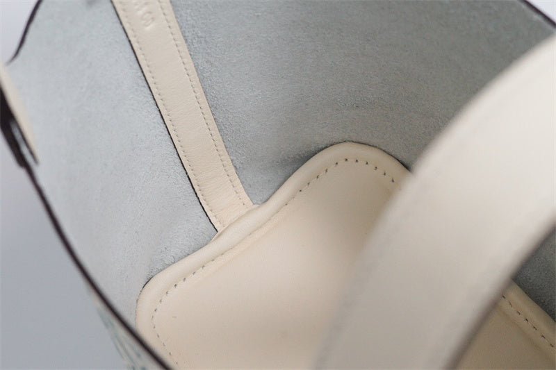 PHA - HMS Bags - 131