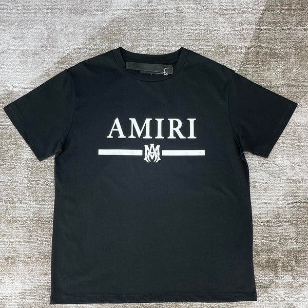 AMIR T-Shirts - 180