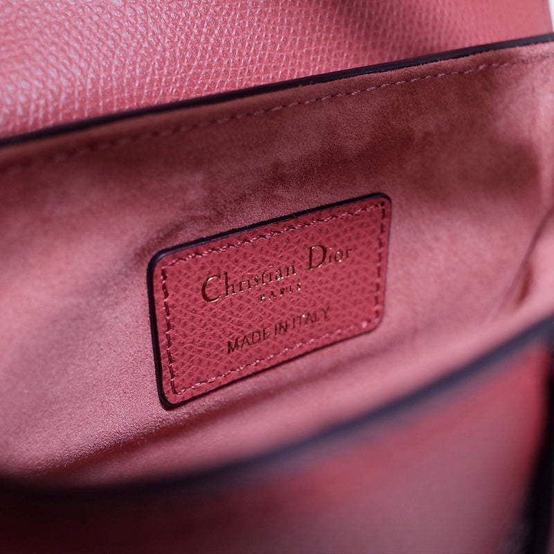 ENT - DOR Bags - 398