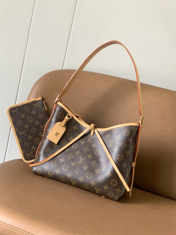 PHA - LOV Bags - 279