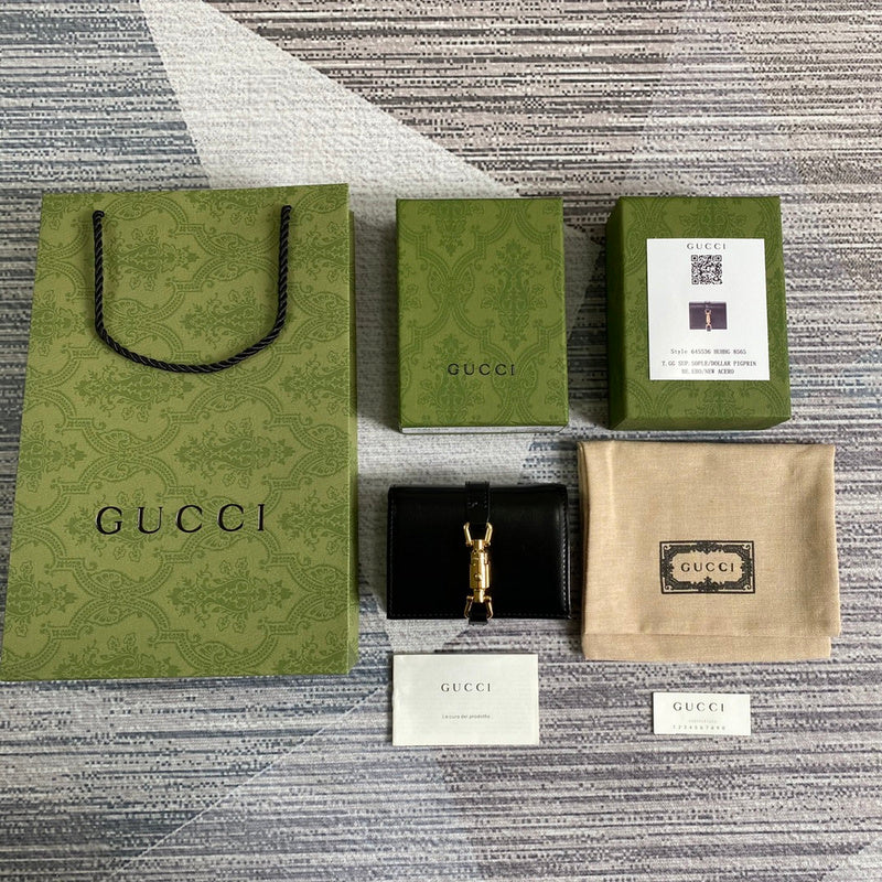 PHA - GUKI Bags - 2054