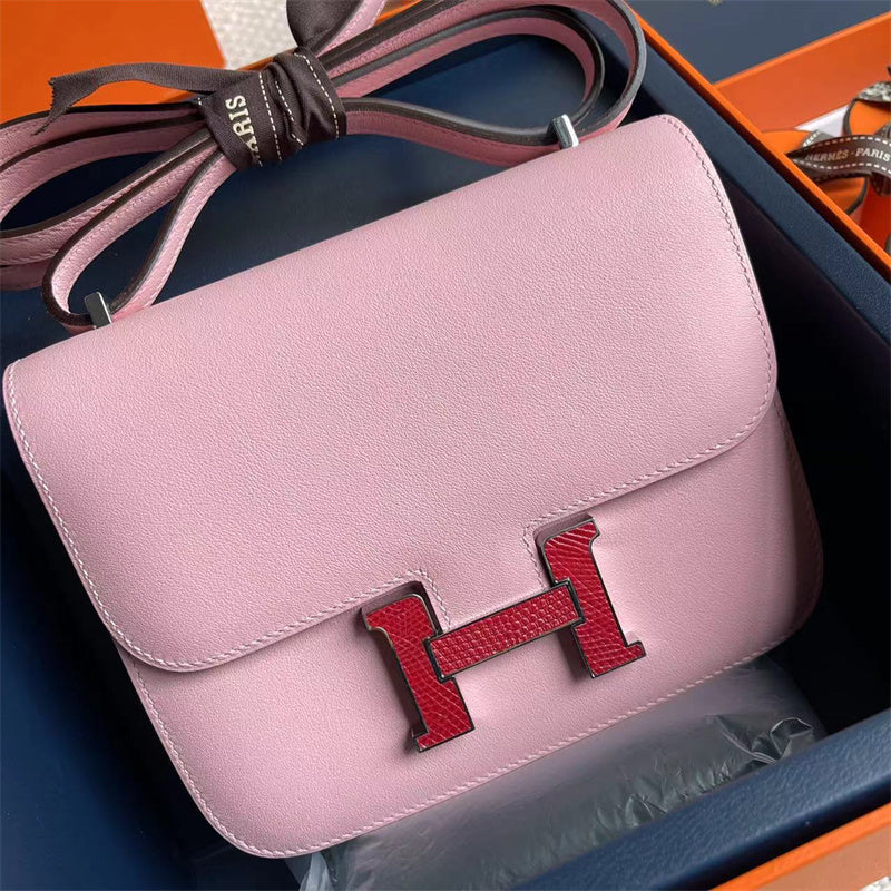 PHA - HMS Bags - 010