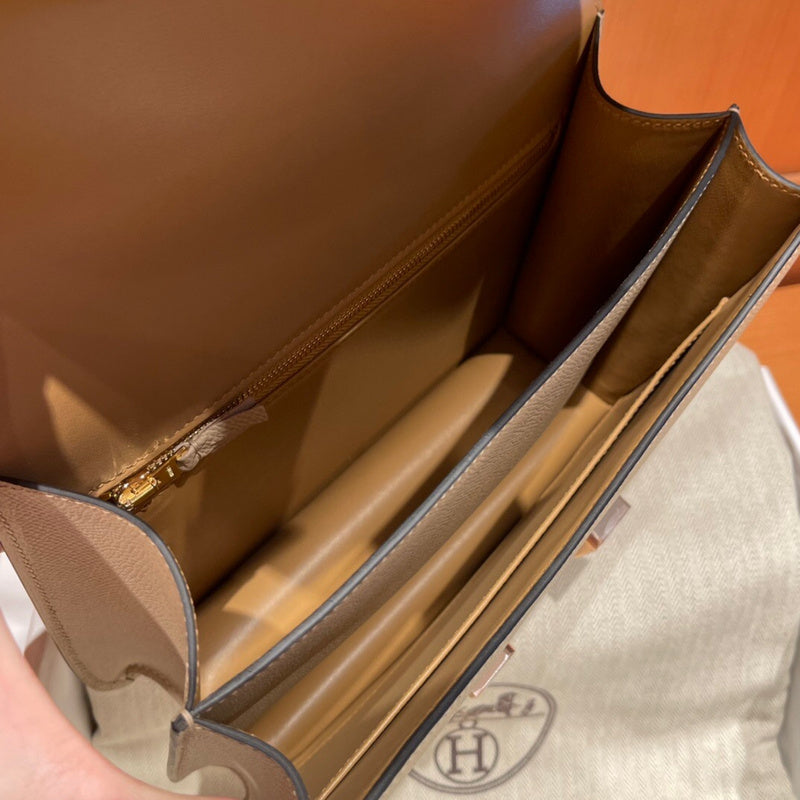 PHA - HMS Bags - 1322