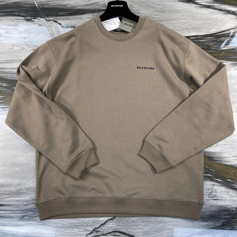 Balenciaga clothes Clothes - 367