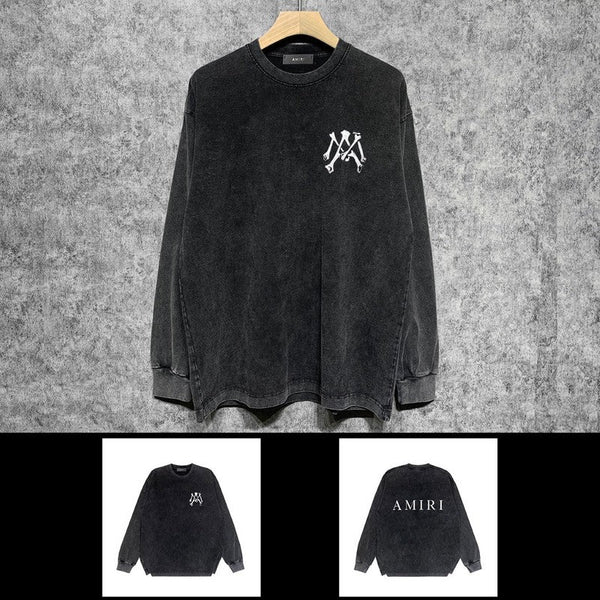 AMIR Hoodies - 147