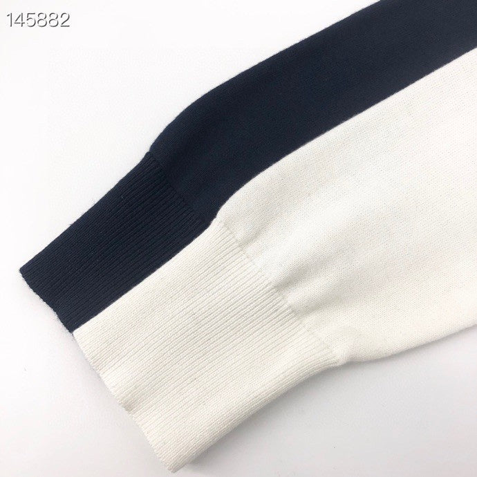Louis Vuittion Luxury Clothes