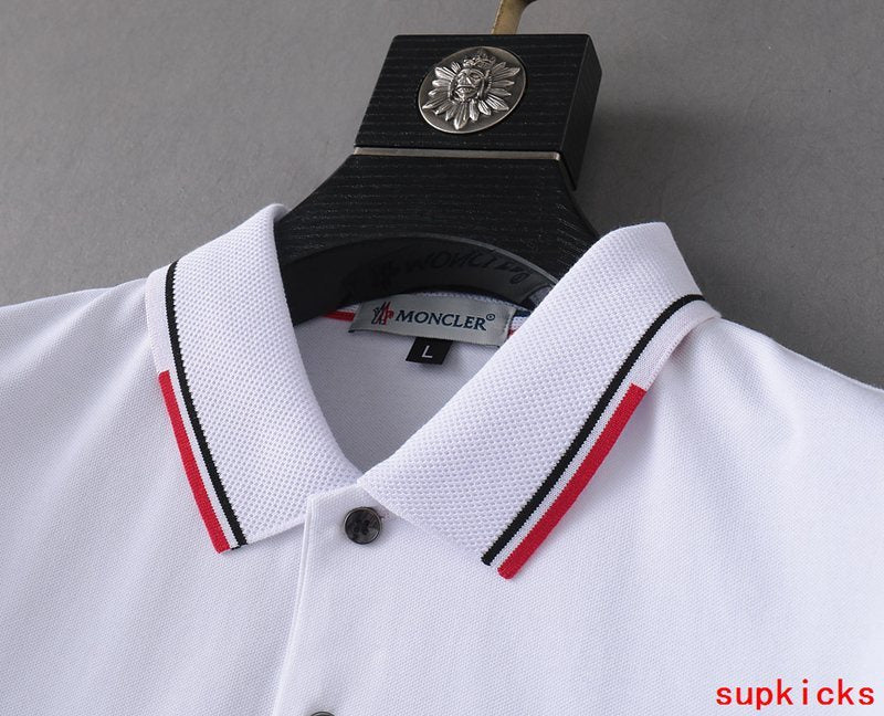 Moncler Luxury Cloth