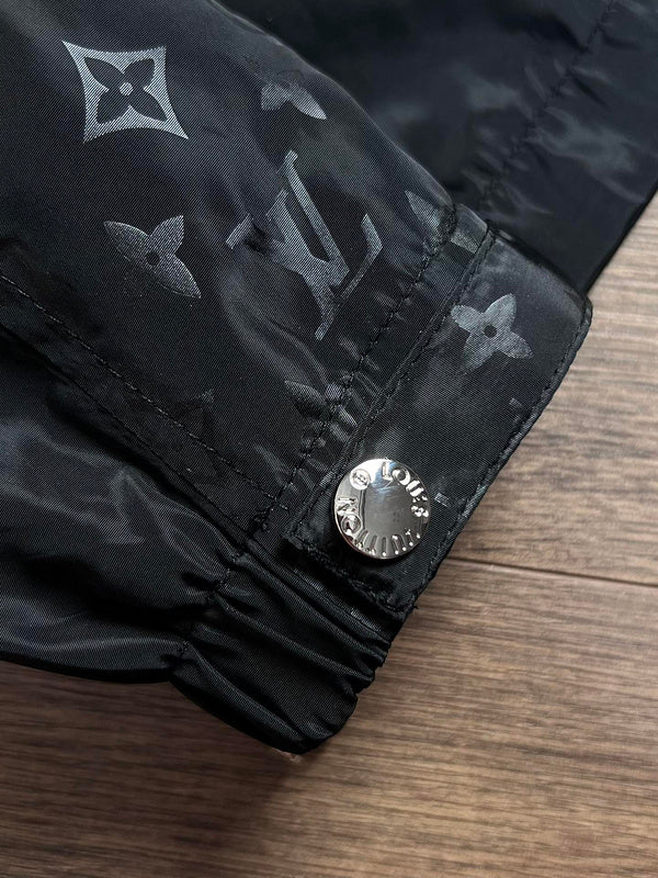 Louis Vuittion Luxury Clothes