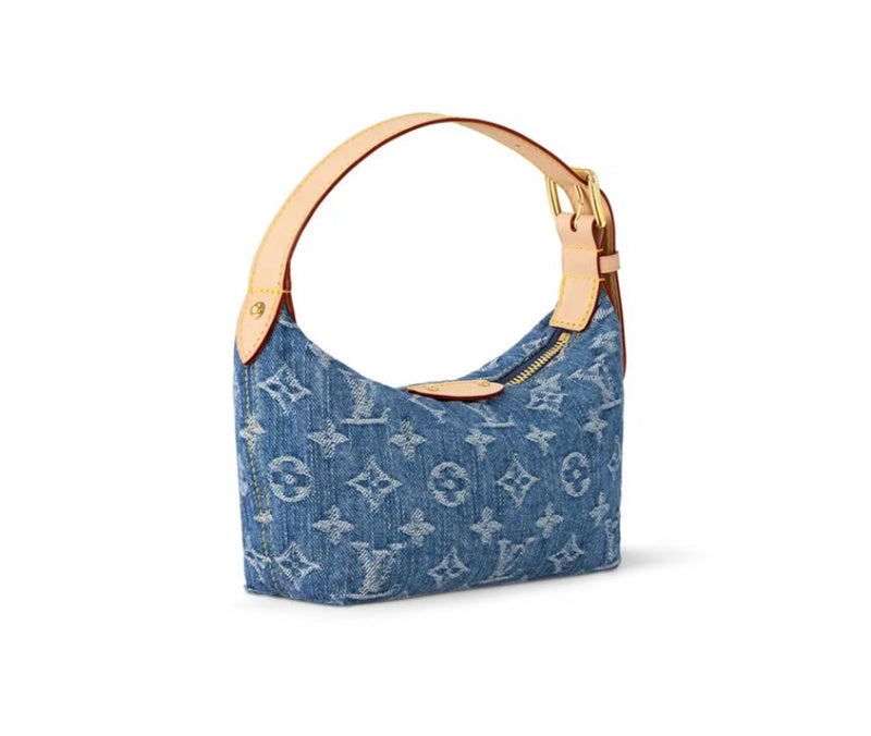 PHA - LOV Bags - 252