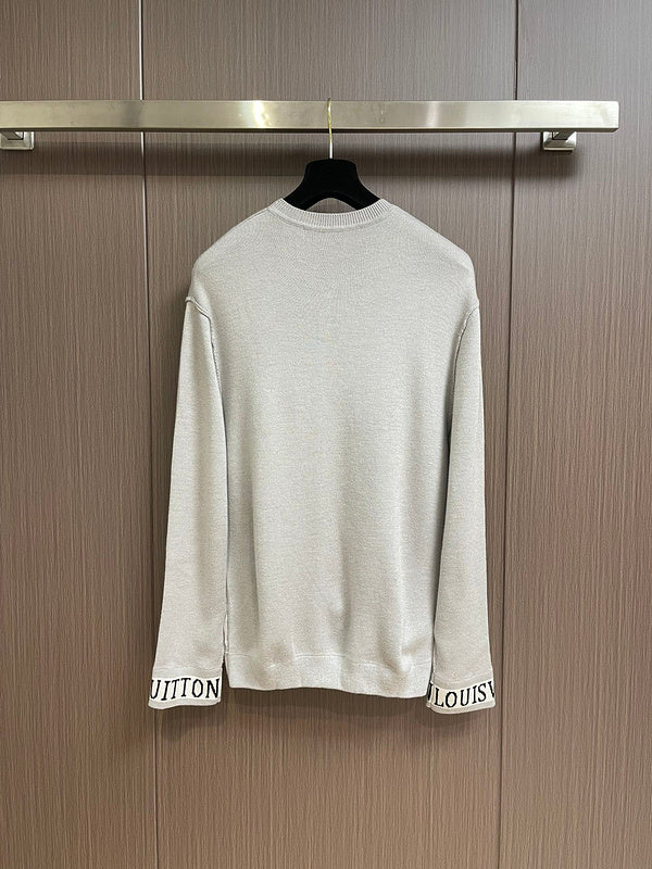 Louis Vuittion Luxury Clothes