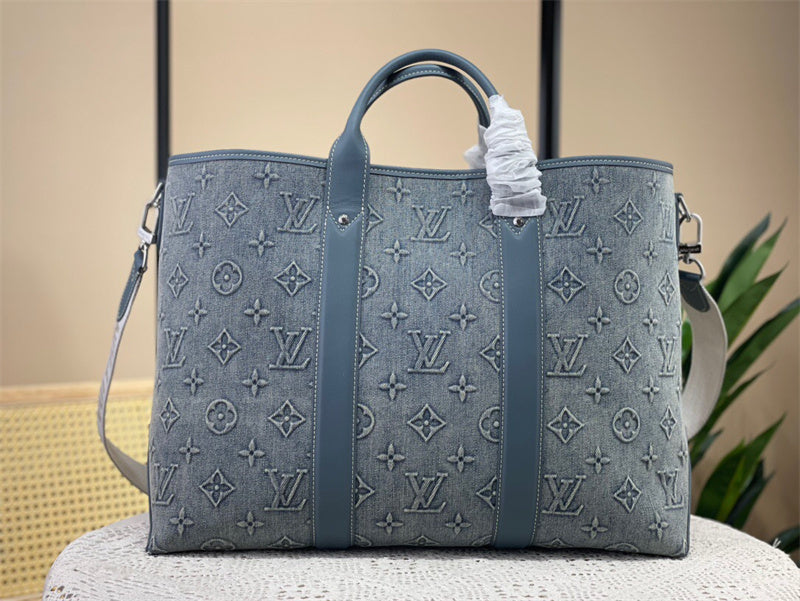 PHA - LOV Bags - 649