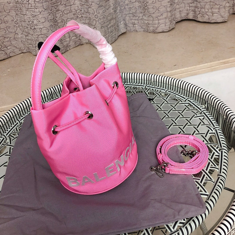 PHA - BG Bags - 080