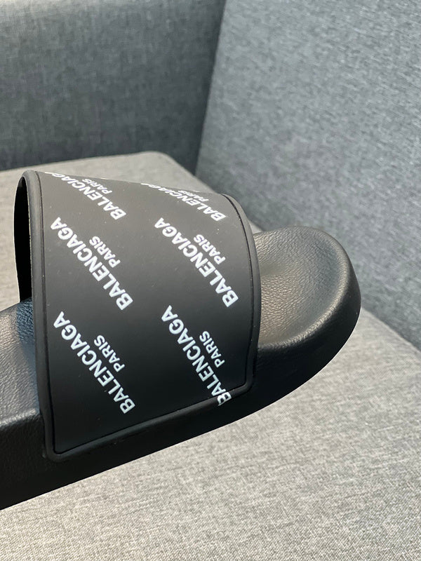 Balenciaga Luxury Sandals