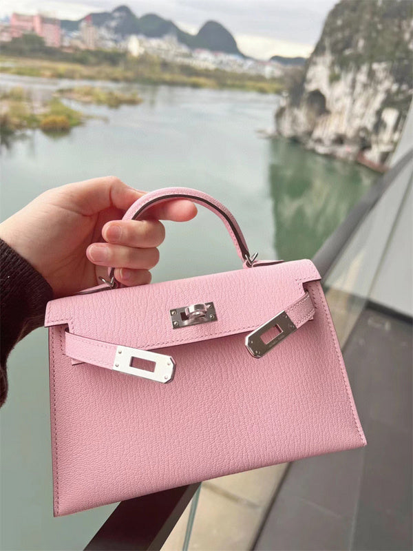 PHA - HMS Bags - 868