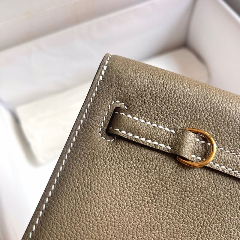 PHA - HMS Bags - 1481