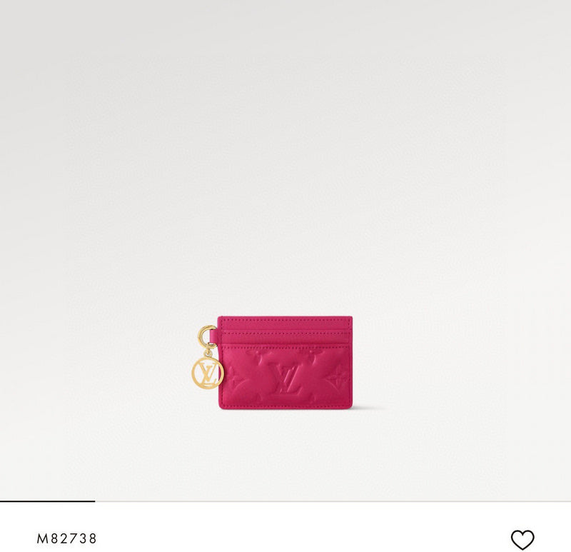 PHA - LOV Bags - 374