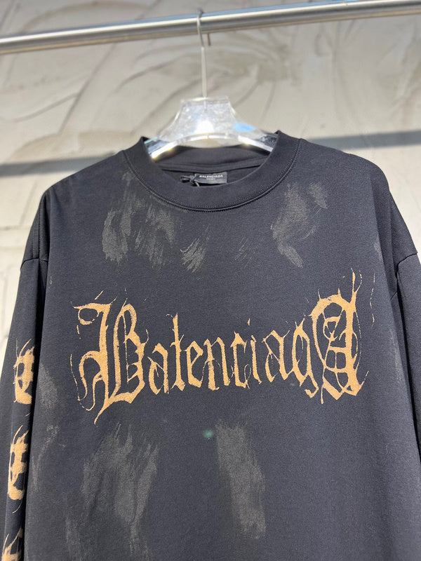Balenciaga clothes Clothes - 044