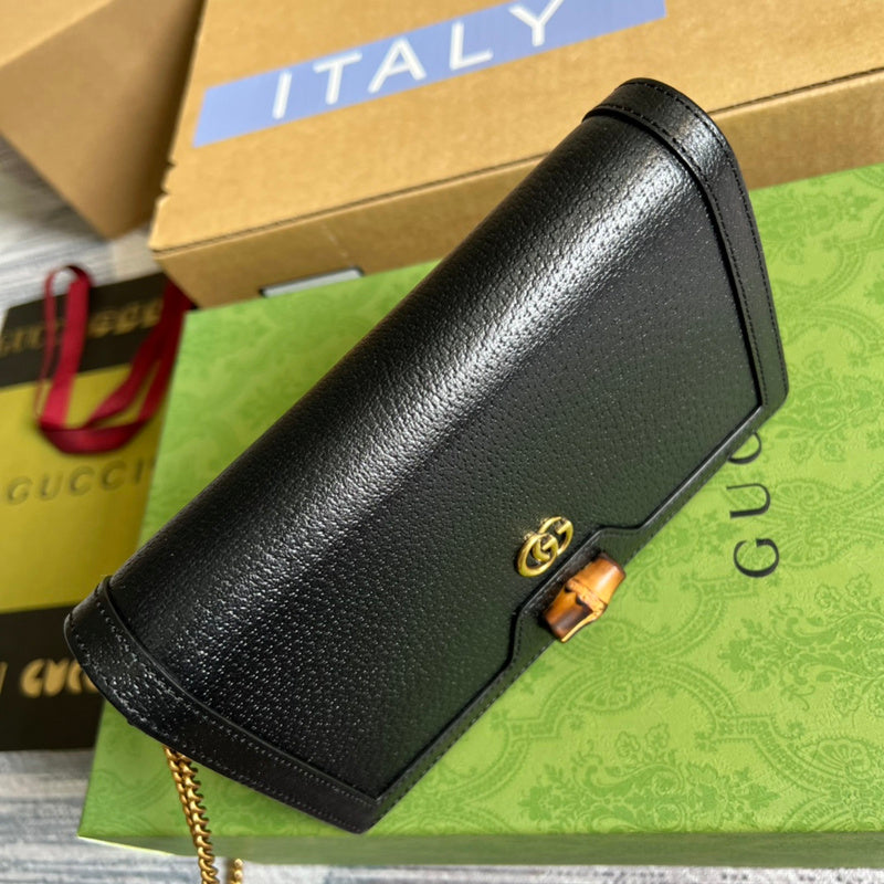 PHA - GUKI Bags - 1274