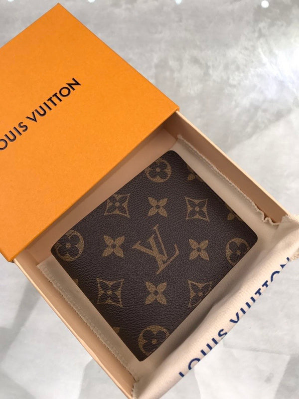 I W Fashion Lu-Vi bags - 10962