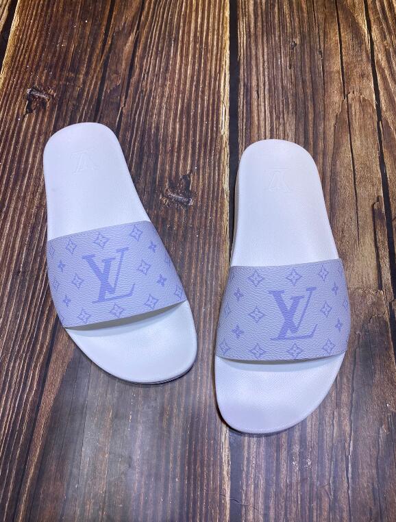 Mila's Edit - LOV Men Shoes - 1800