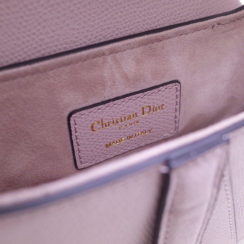 ENT - DOR Bags - 402