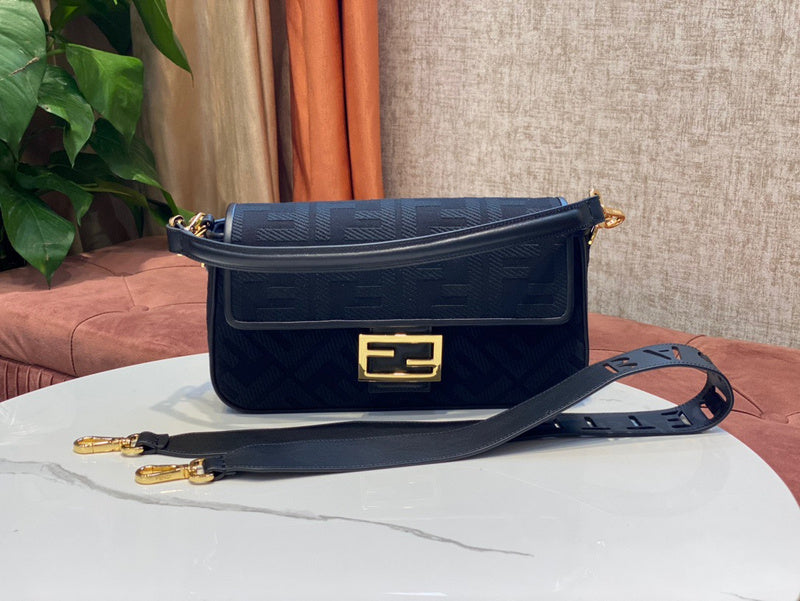ENT - ENTI Bags - 011