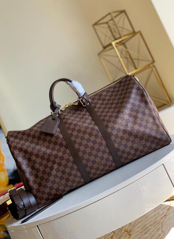 Mila's Edit - LOV Bags - 2610