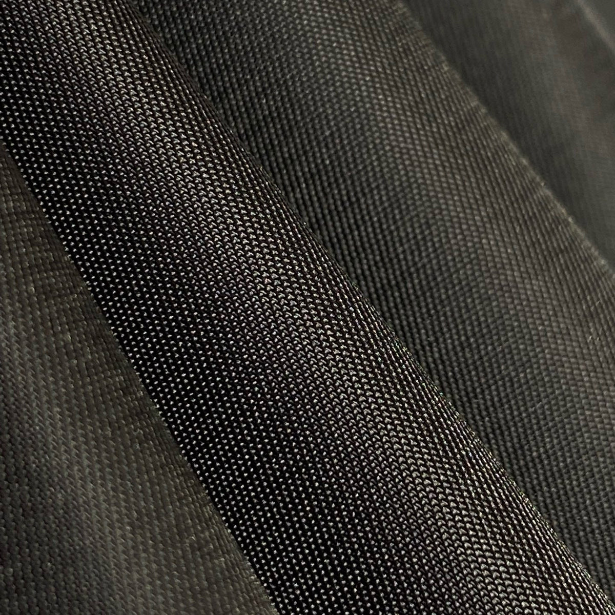 PD JACKET