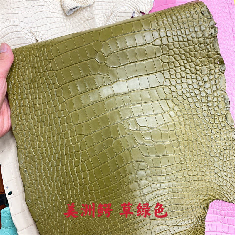 PHA - HMS Bags - 758