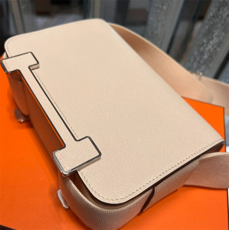 PHA - HMS Bags - 1286