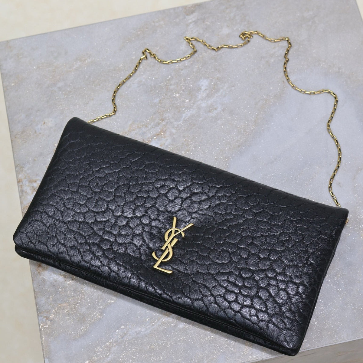 SL CALYPSO MINI BAG