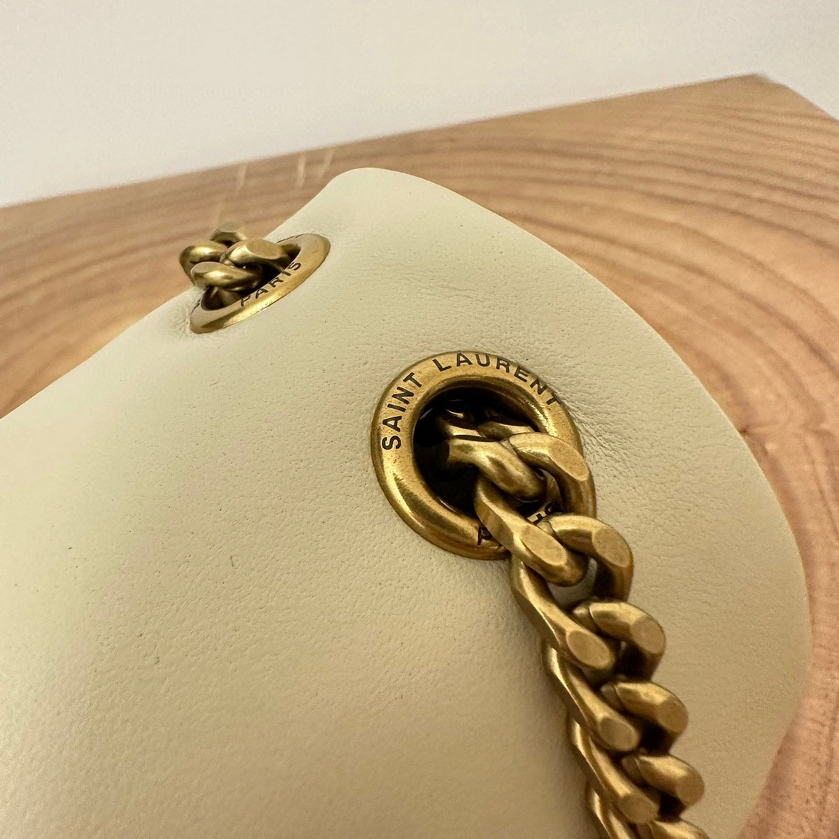 SL CALYPSO BAG