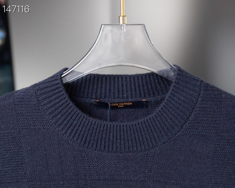 Louis Vuittion Luxury Clothes