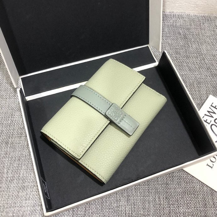 PHA - LWO Bags - 189