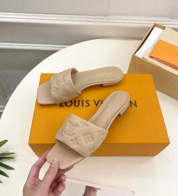 Mila's Edit - LOV Women Shoes - 201