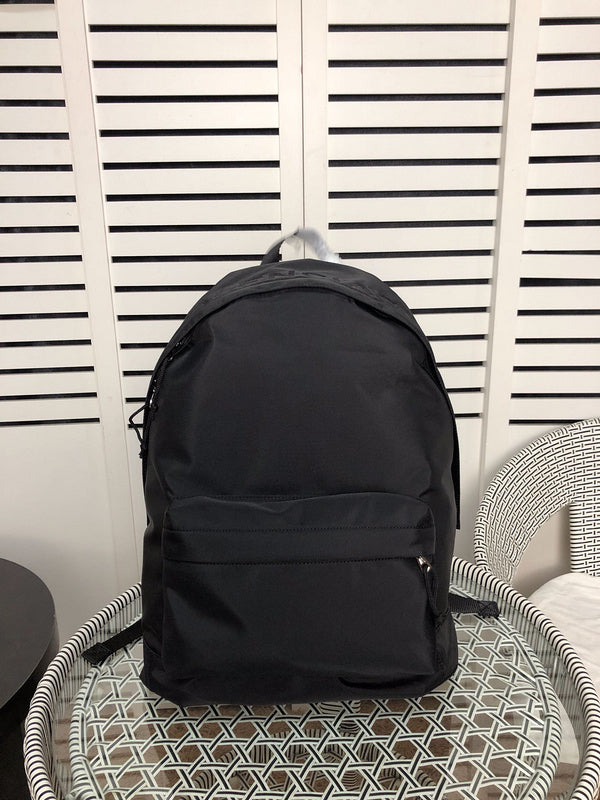 PHA - BG Bags - 140