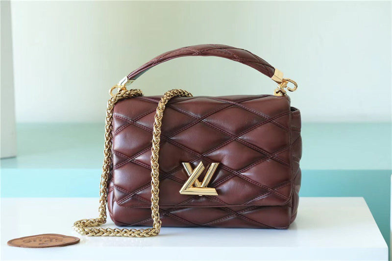 PHA - LOV Bags - 496