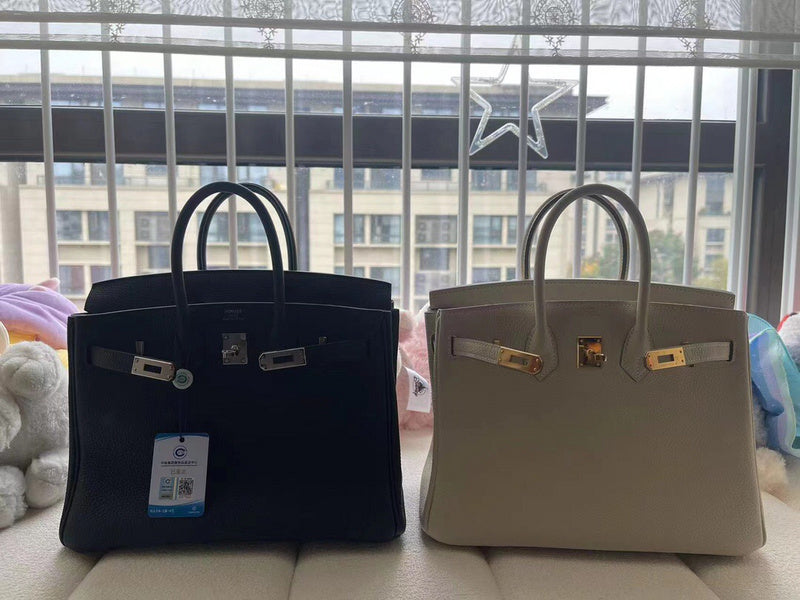 PHA - HMS Bags - 1509