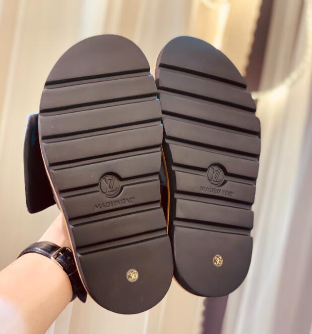 Mila's Edit - LOV Women Shoes - 572