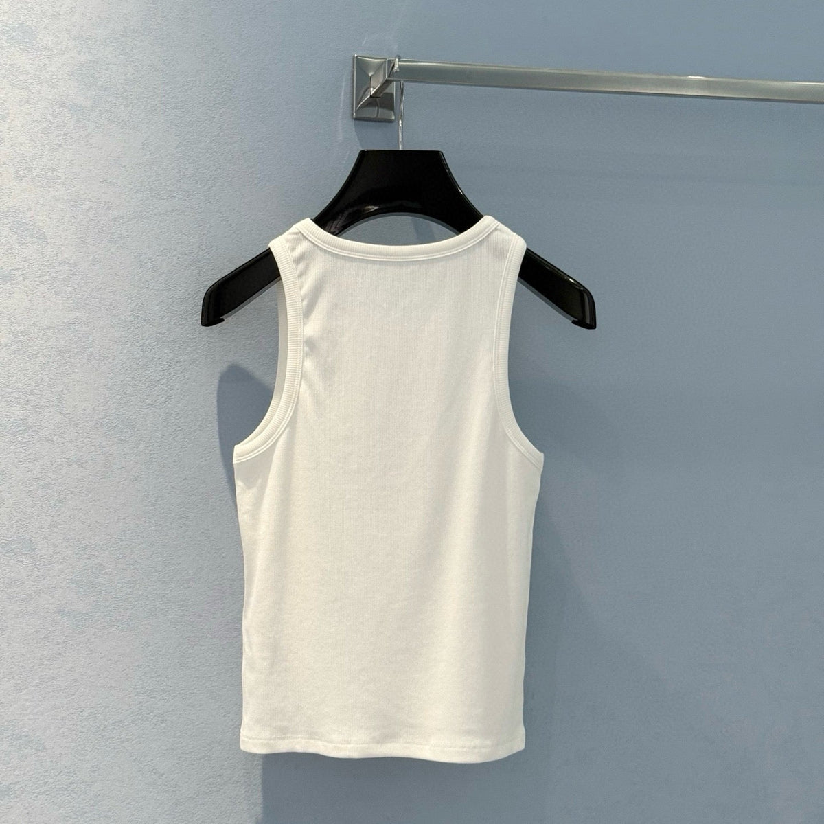 CEL TANK TOP