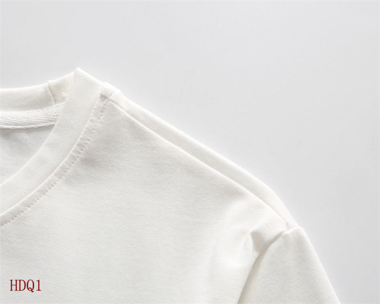 Lacoste Clothes