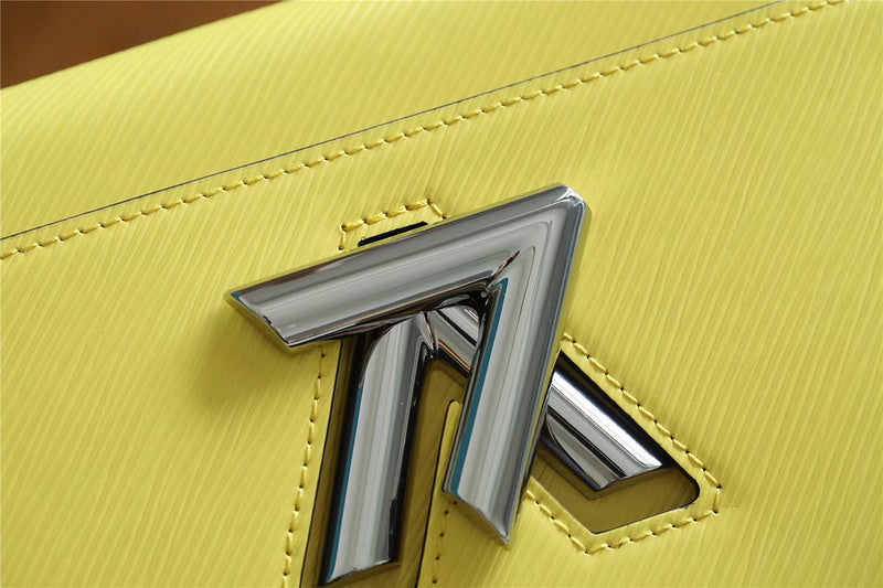 I W Fashion Lu-Vi bags - 8467